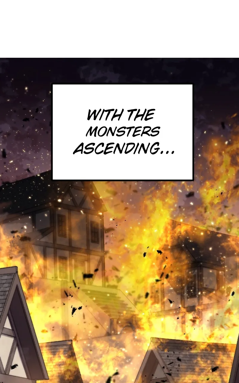 Read Blood System chapter 1 image 106 on Lezhin
