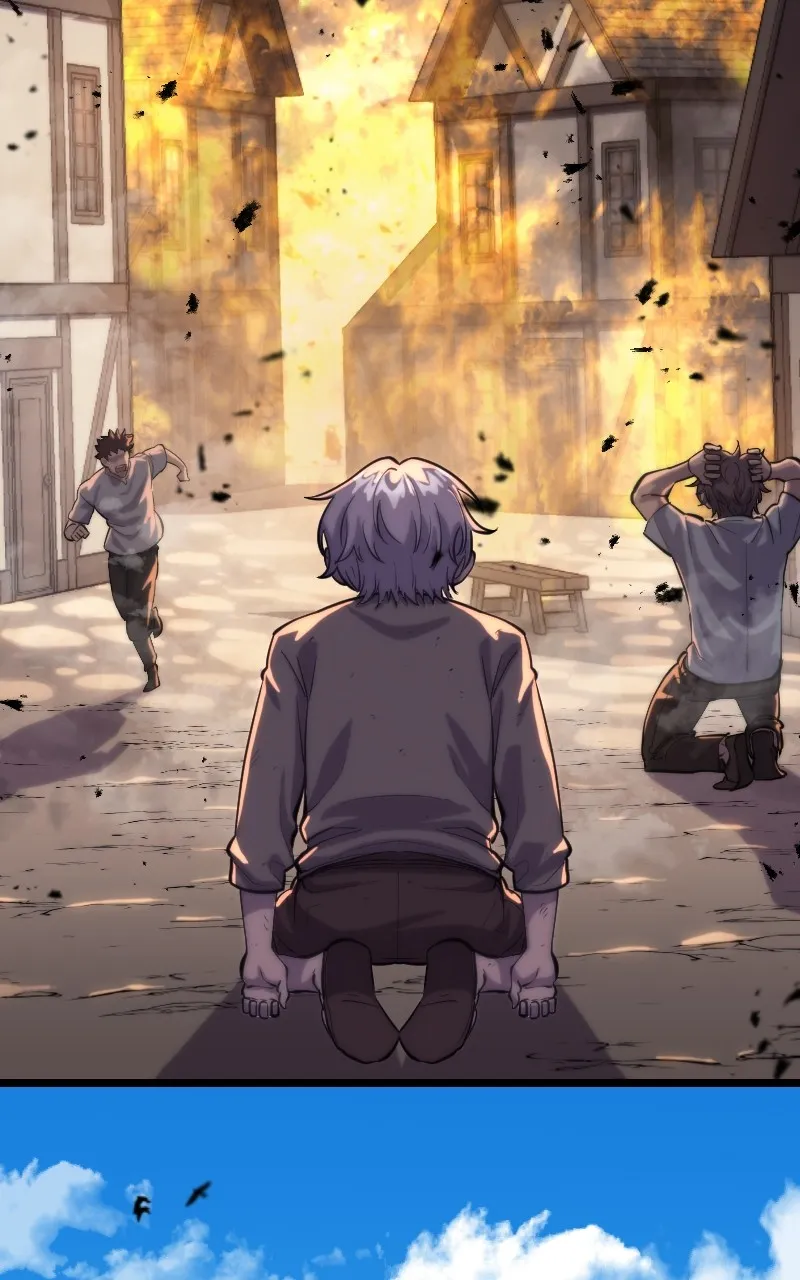 Read Blood System chapter 1 image 107 on Lezhin