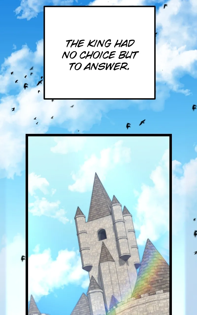 Read Blood System chapter 1 image 108 on Lezhin