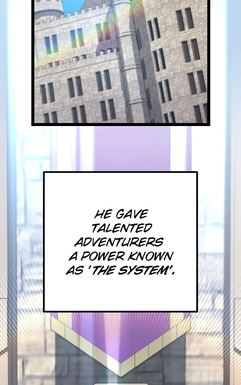 Read Blood System chapter 1 image 109 on Lezhin
