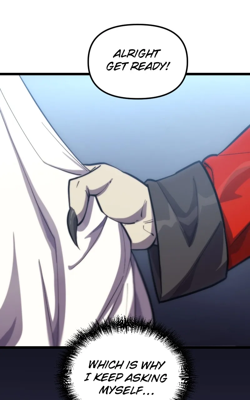 Read Blood System chapter 1 image 11 on Lezhin
