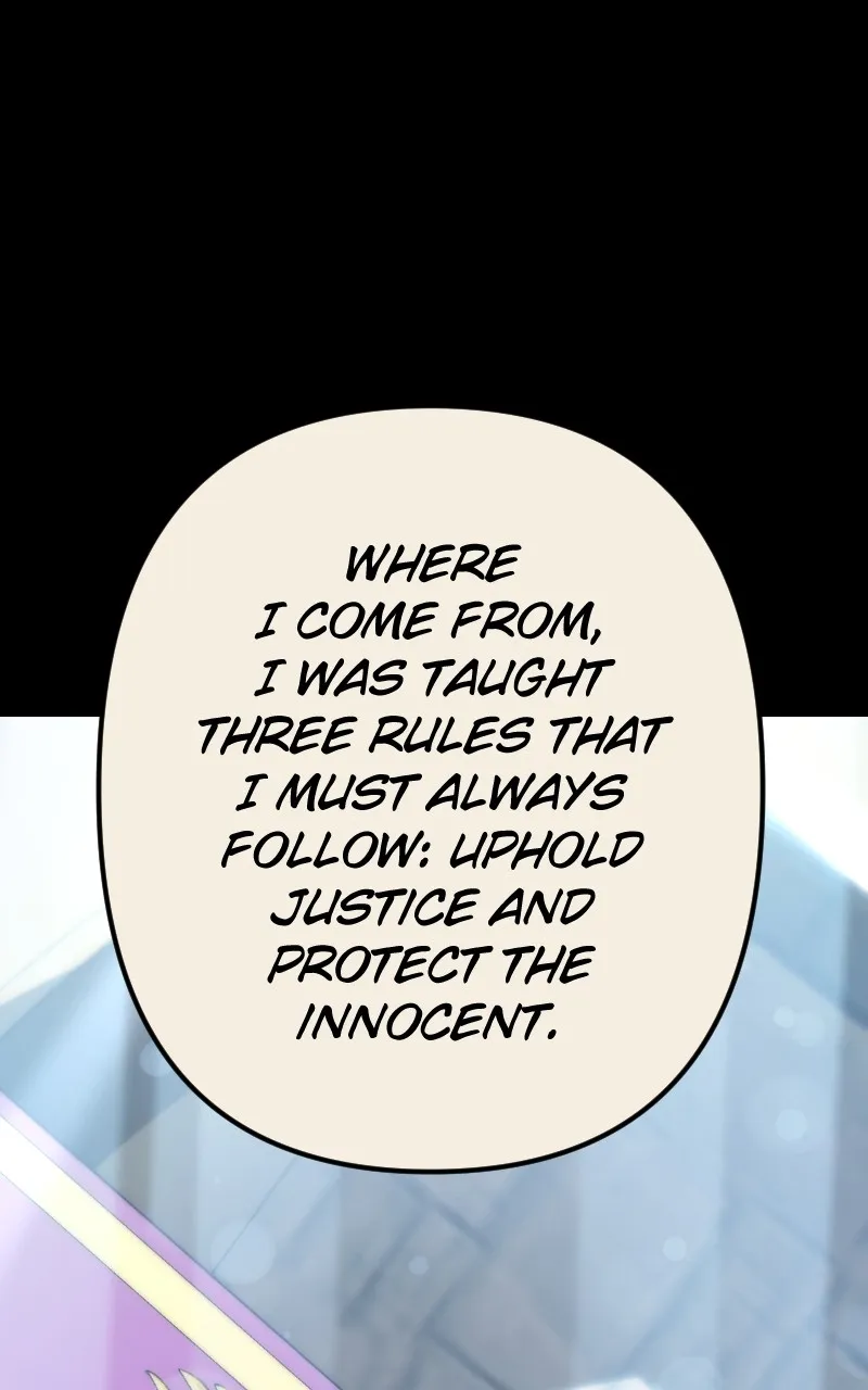 Read Blood System chapter 1 image 111 on Lezhin