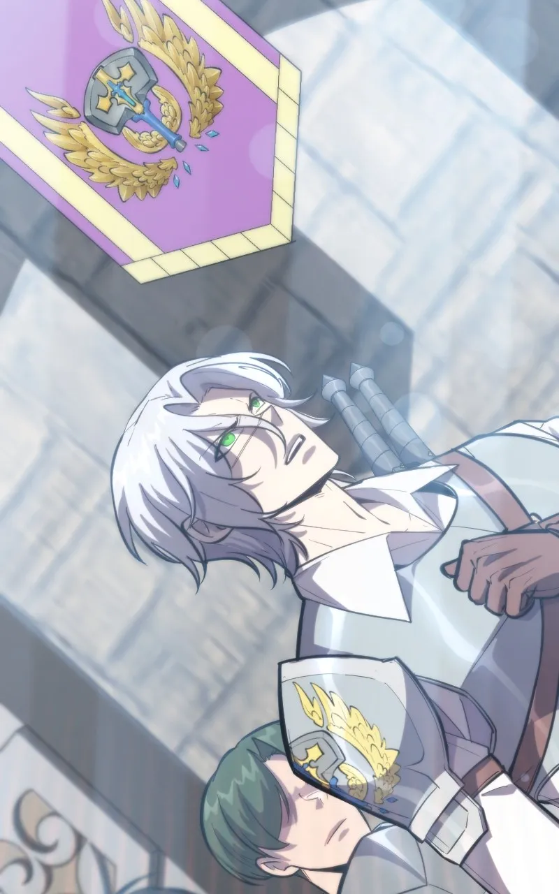 Read Blood System chapter 1 image 112 on Lezhin