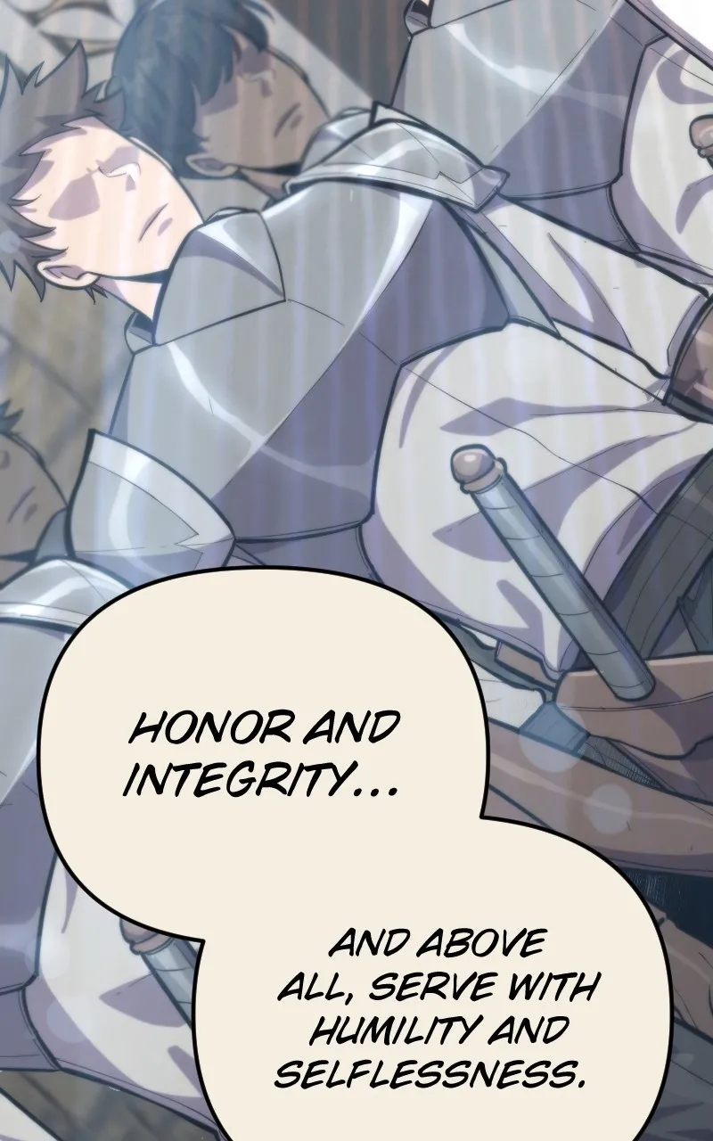Read Blood System chapter 1 image 113 on Lezhin
