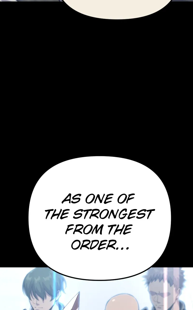 Read Blood System chapter 1 image 114 on Lezhin