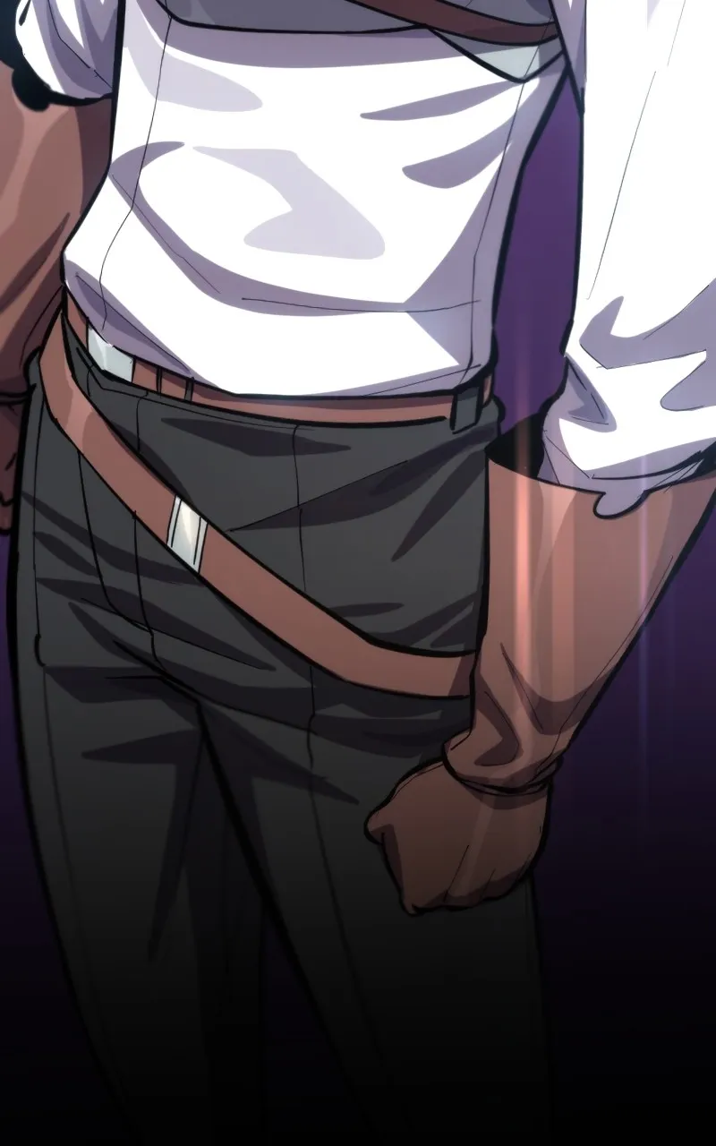 Read Blood System chapter 1 image 117 on Lezhin