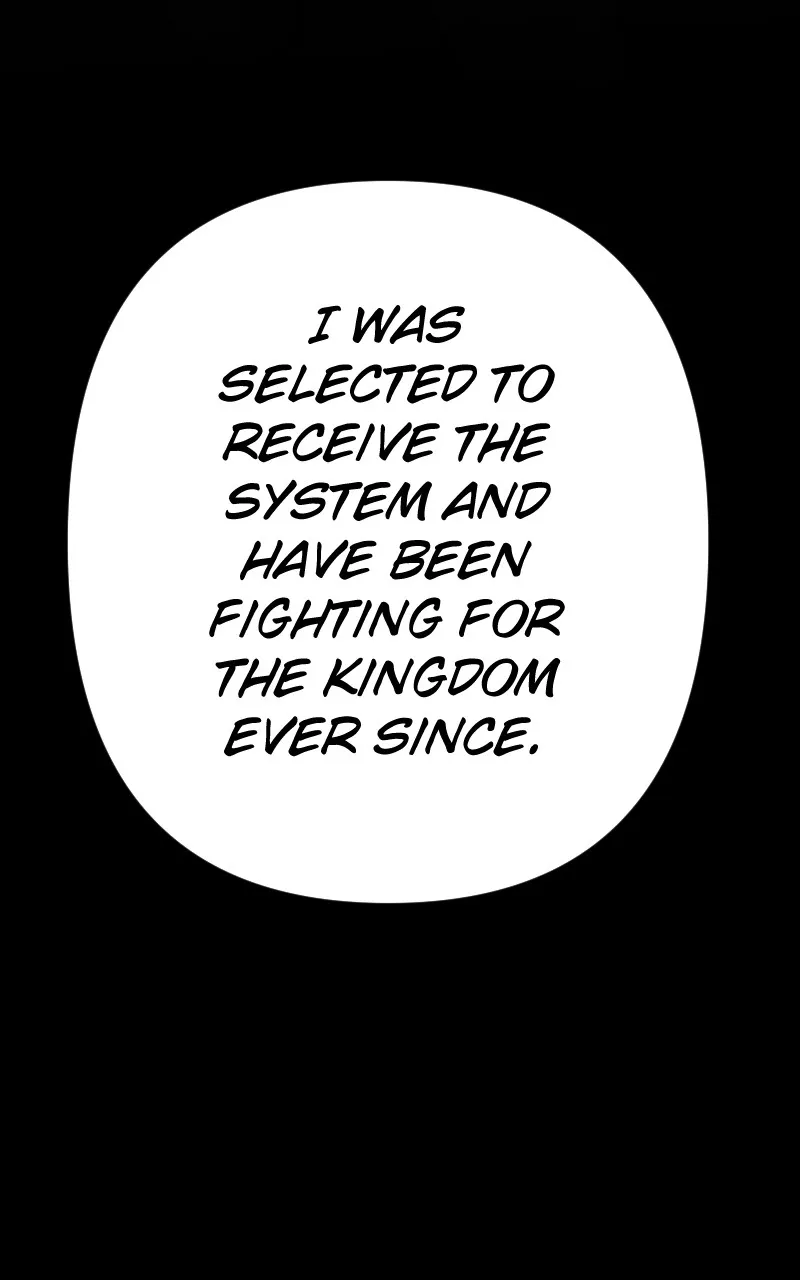 Read Blood System chapter 1 image 118 on Lezhin