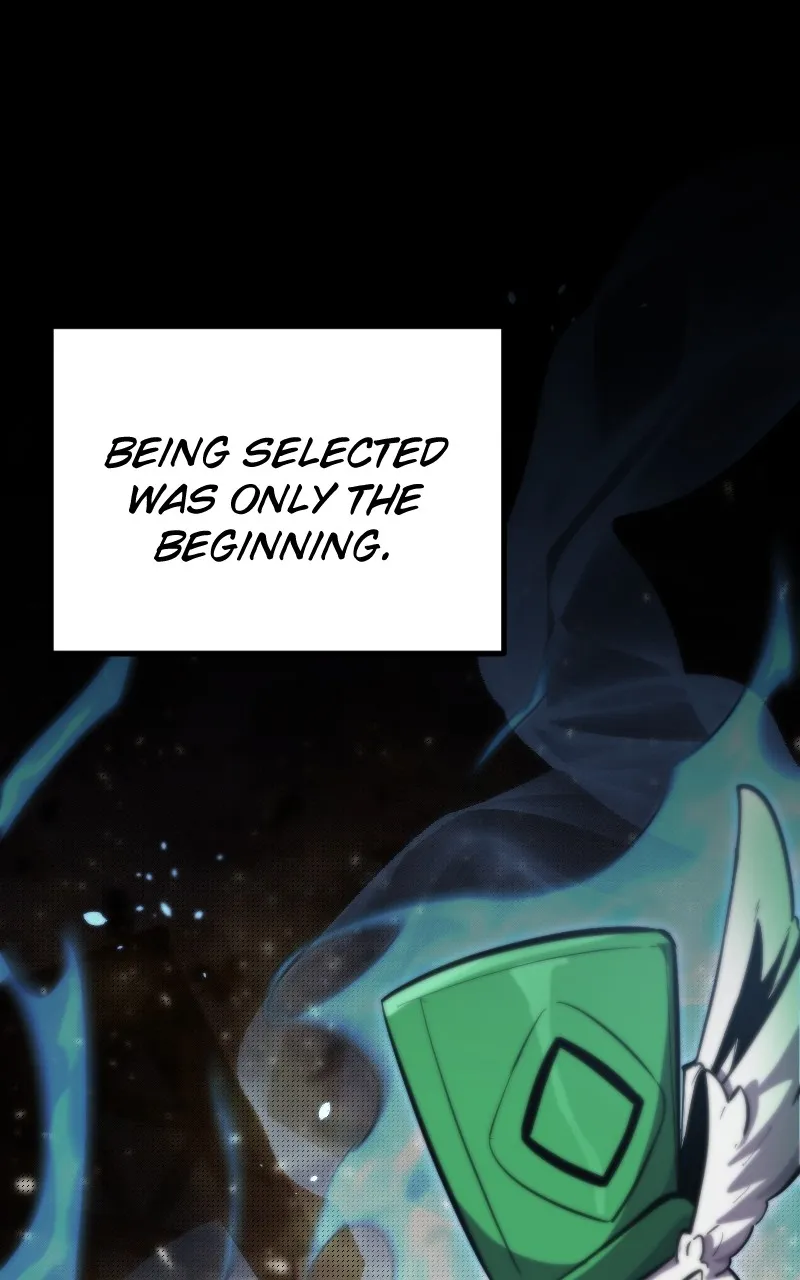 Read Blood System chapter 1 image 119 on Lezhin