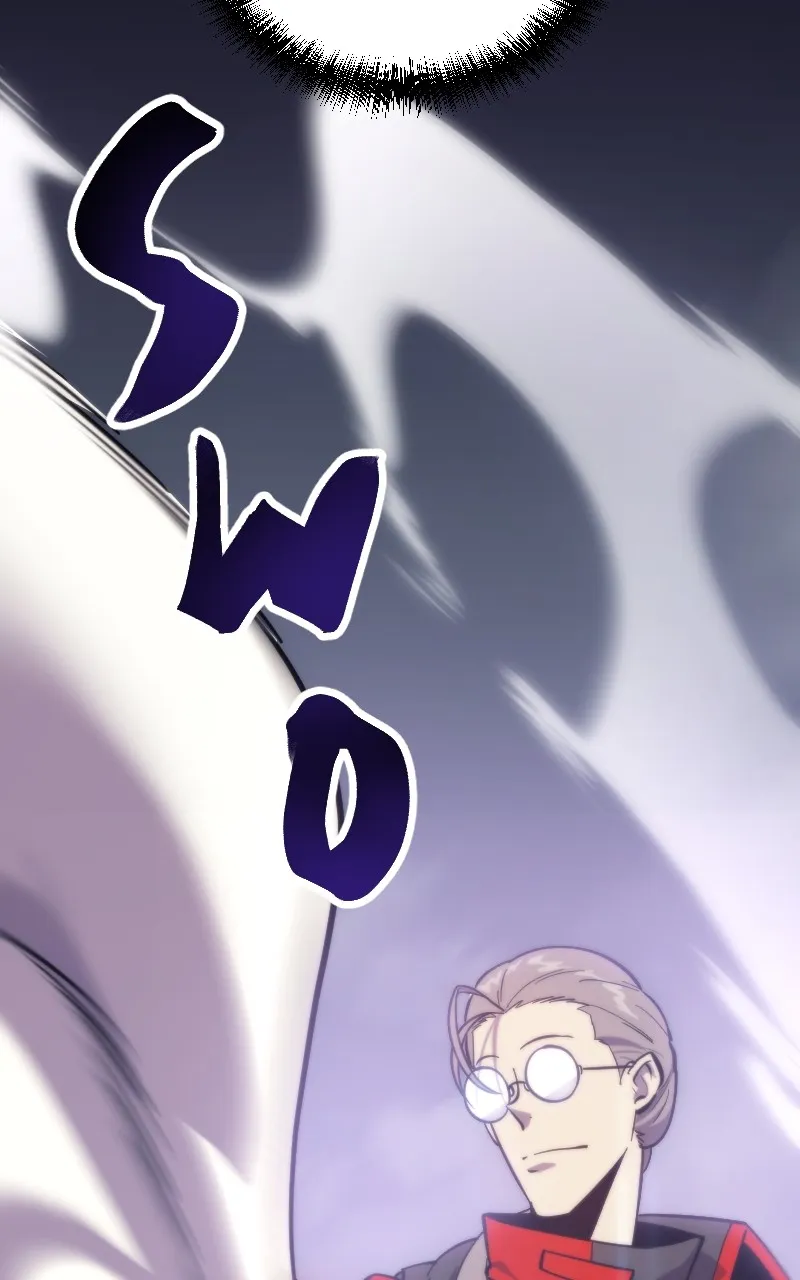 Read Blood System chapter 1 image 12 on Lezhin