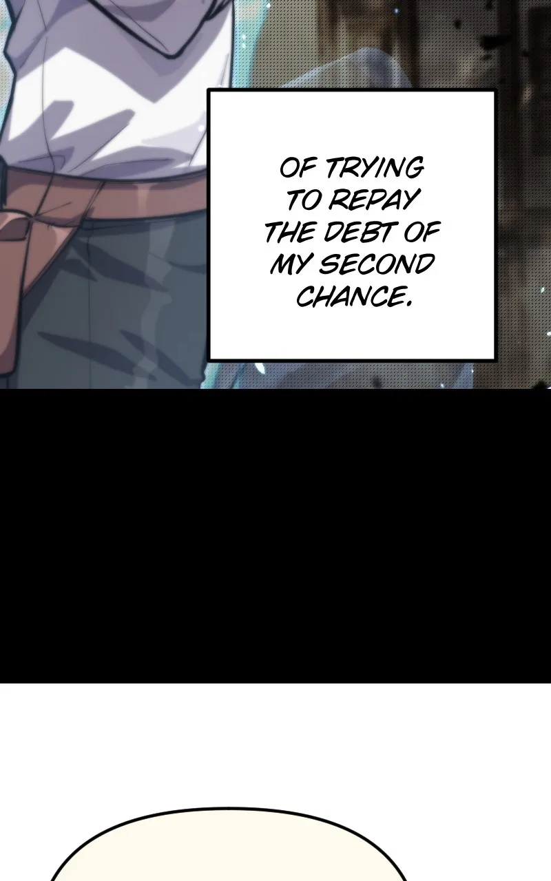 Read Blood System chapter 1 image 121 on Lezhin