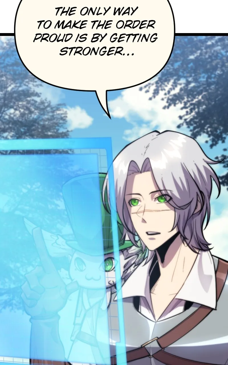 Read Blood System chapter 1 image 122 on Lezhin
