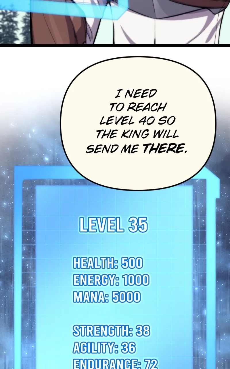 Read Blood System chapter 1 image 123 on Lezhin