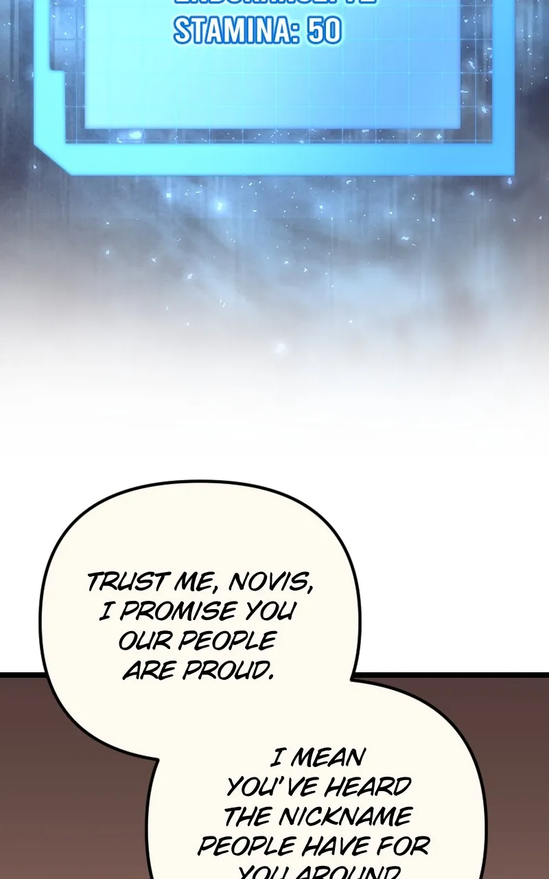 Read Blood System chapter 1 image 124 on Lezhin