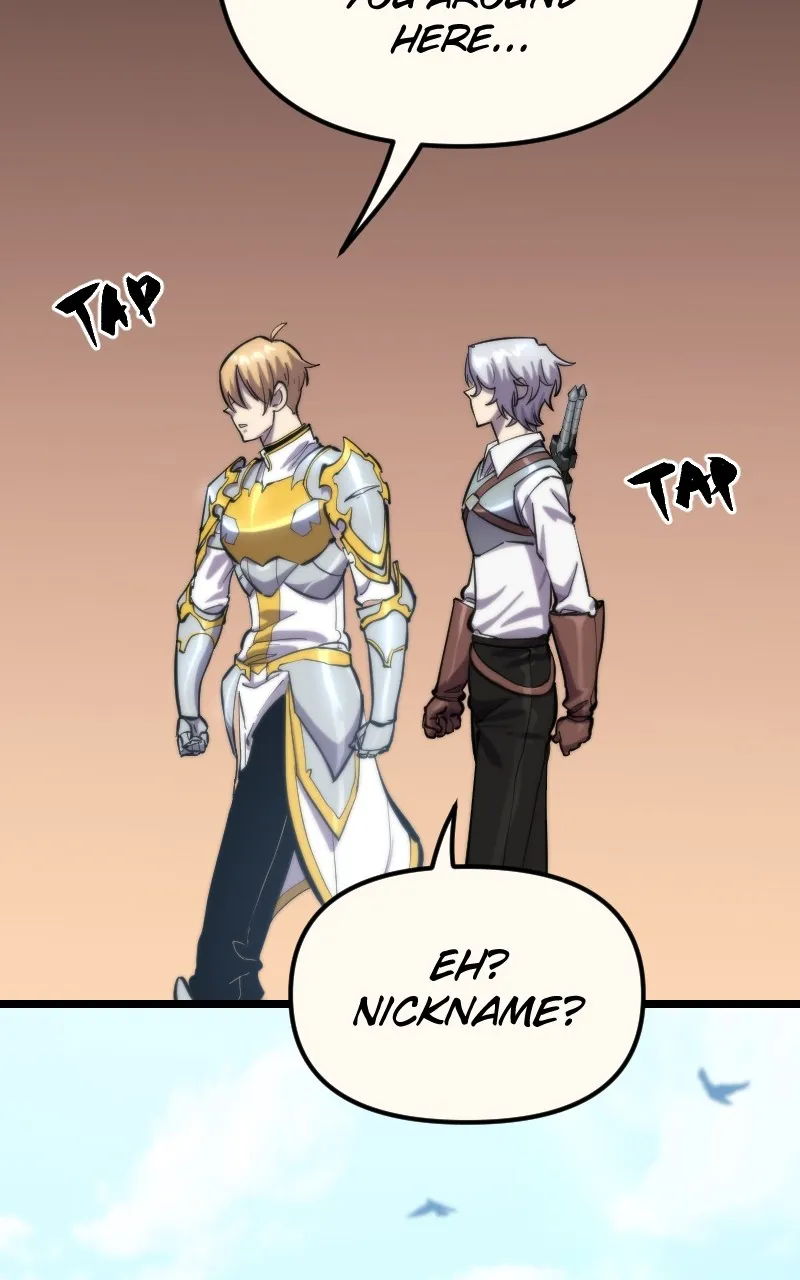 Read Blood System chapter 1 image 125 on Lezhin