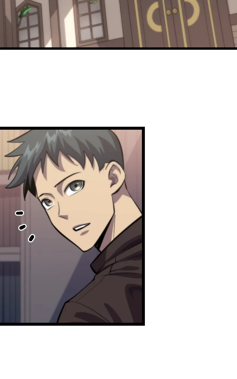 Read Blood System chapter 1 image 128 on Lezhin