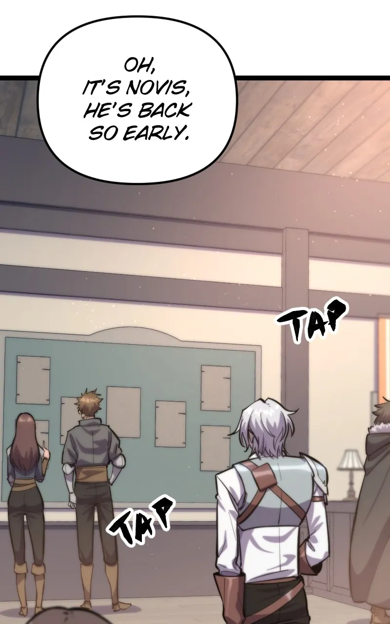 Read Blood System chapter 1 image 129 on Lezhin