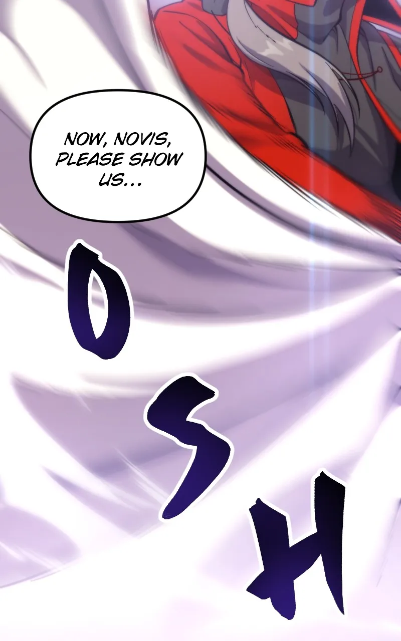 Read Blood System chapter 1 image 13 on Lezhin