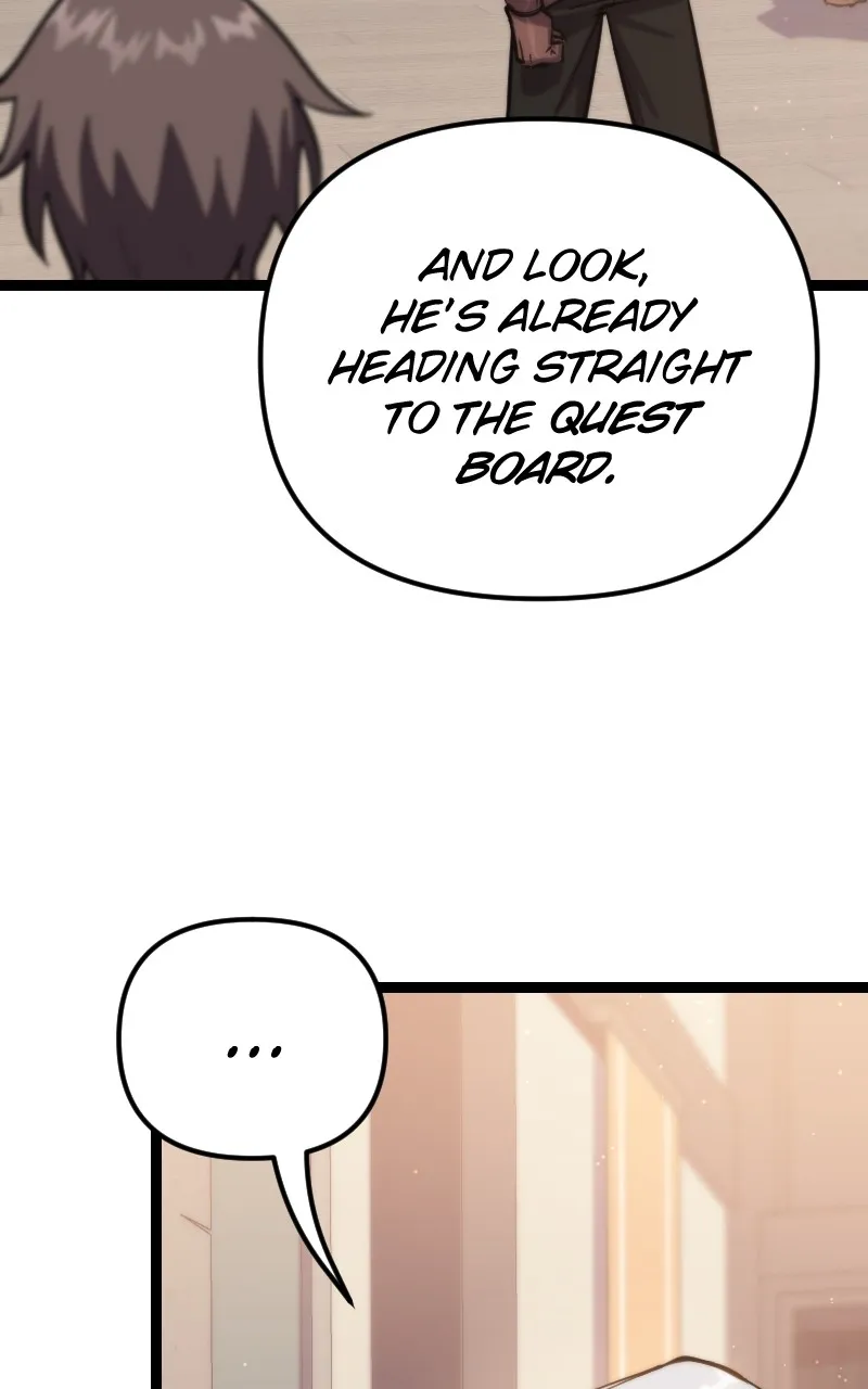 Read Blood System chapter 1 image 130 on Lezhin