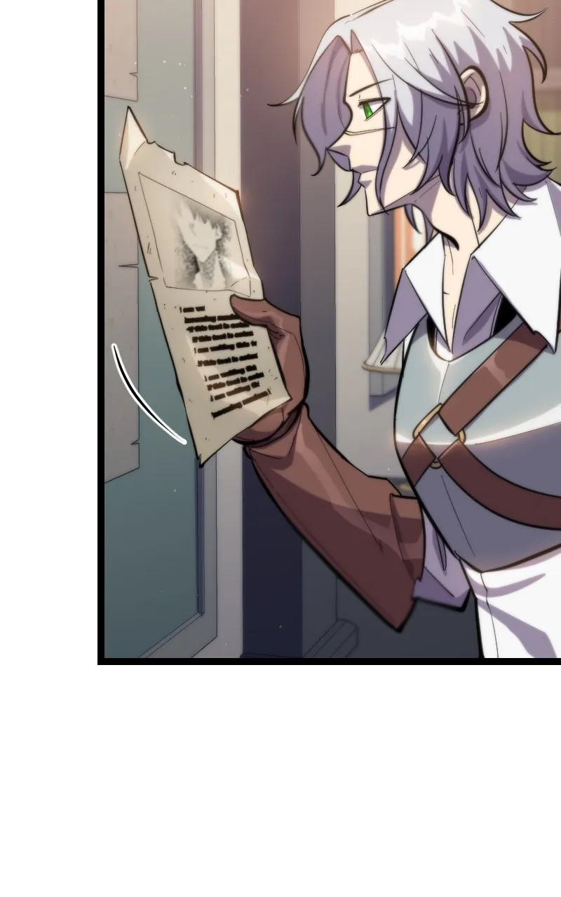 Read Blood System chapter 1 image 131 on Lezhin