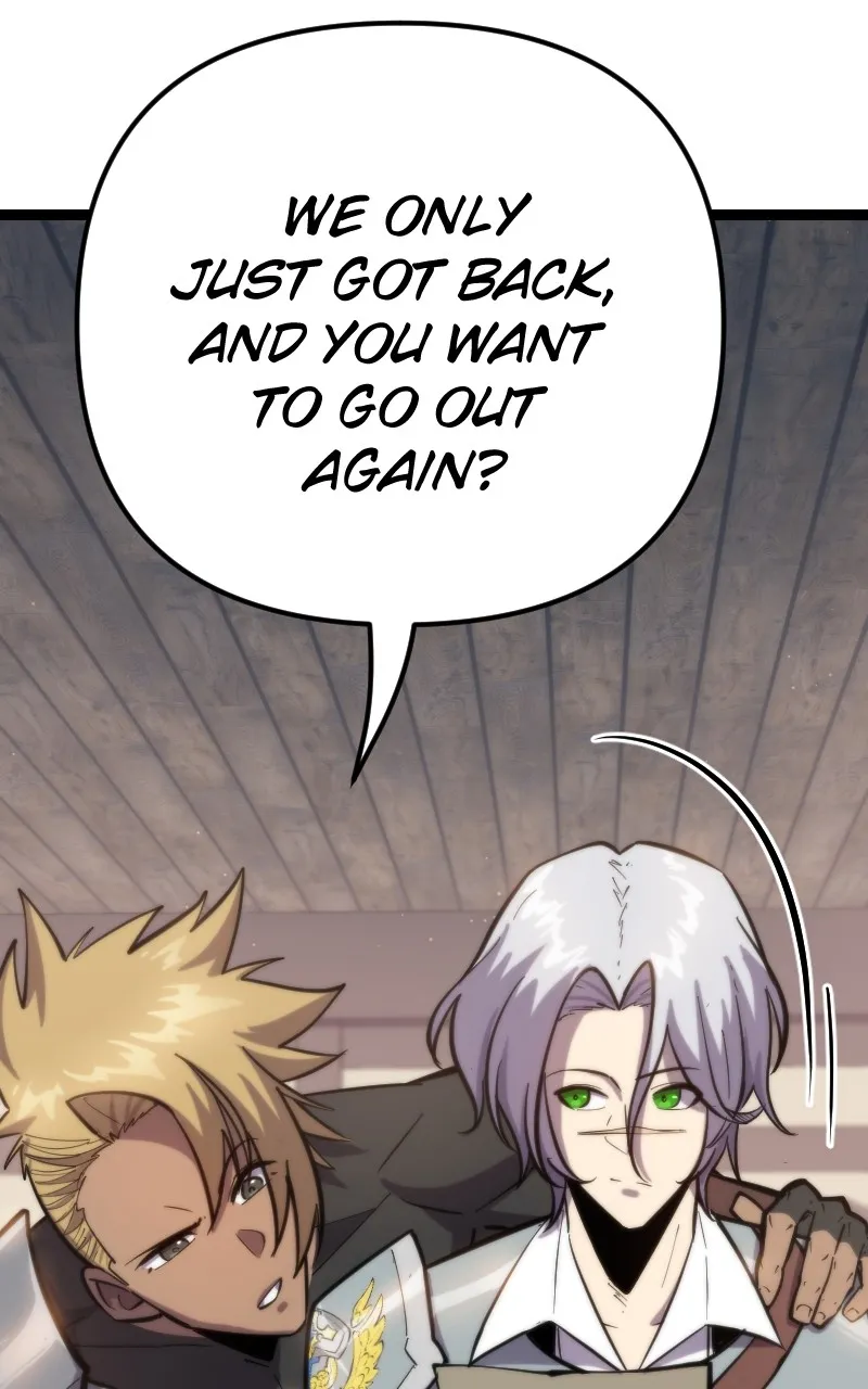 Read Blood System chapter 1 image 132 on Lezhin