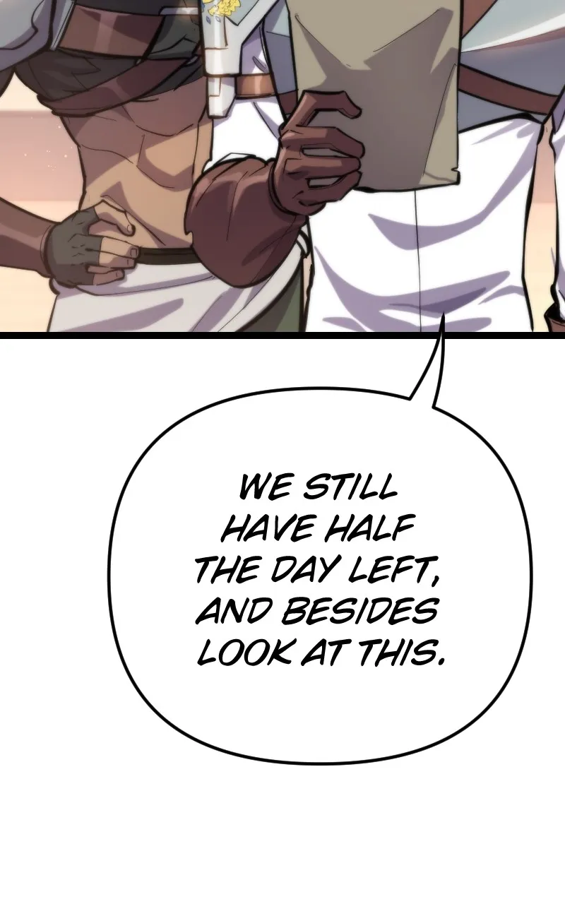 Read Blood System chapter 1 image 133 on Lezhin