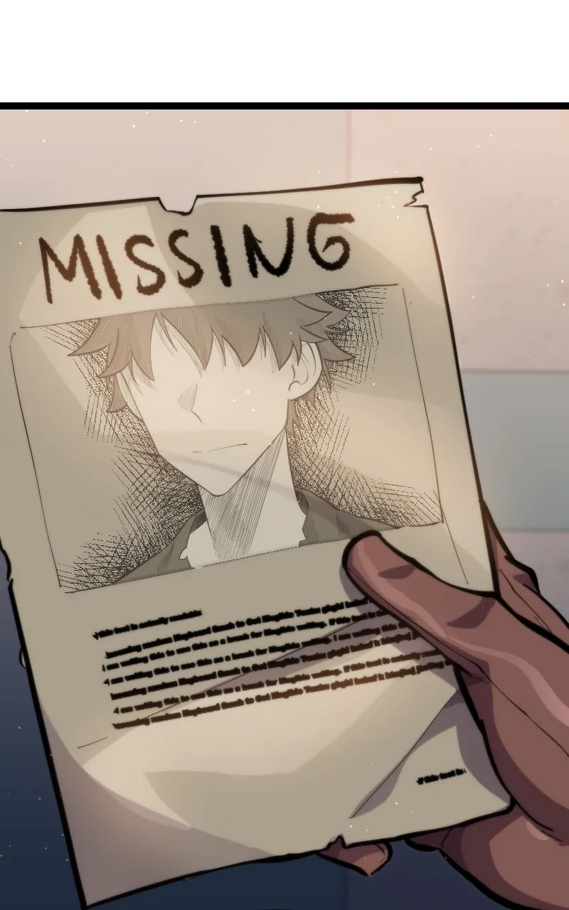 Read Blood System chapter 1 image 134 on Lezhin