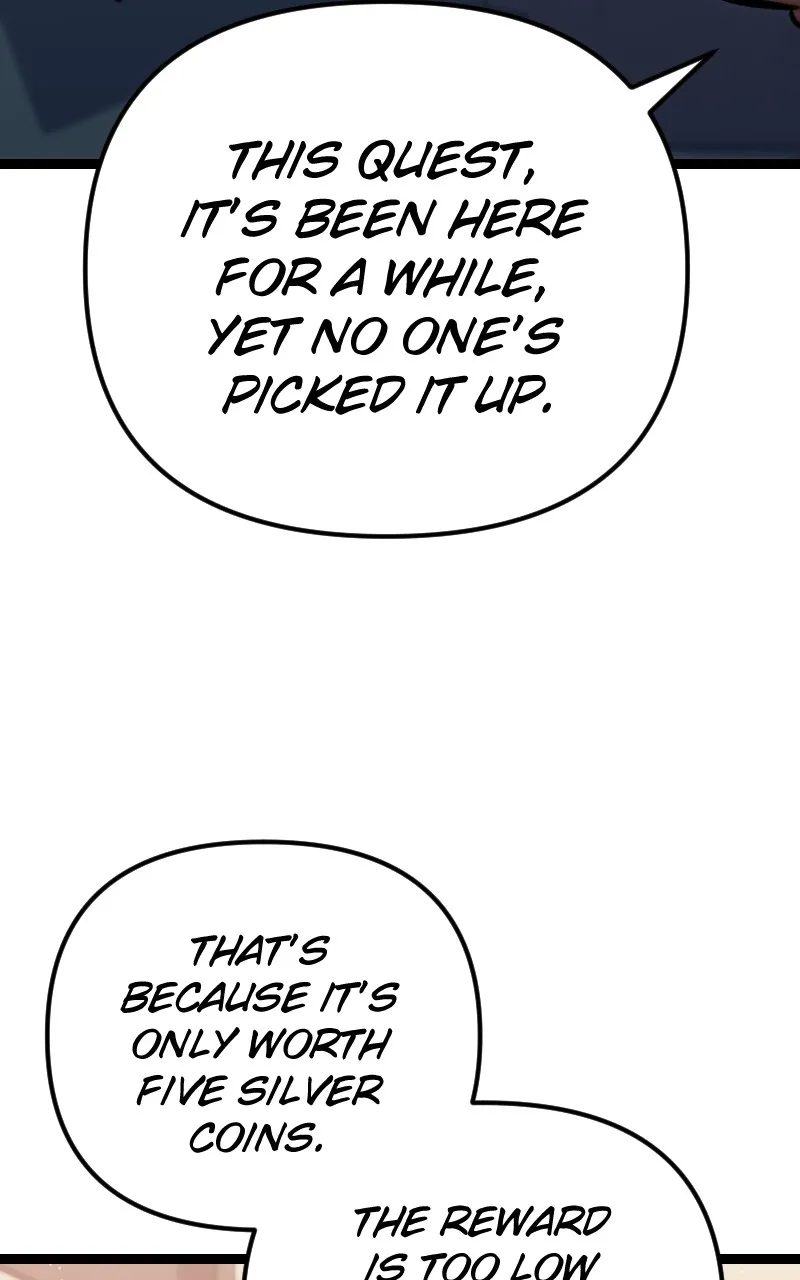 Read Blood System chapter 1 image 135 on Lezhin