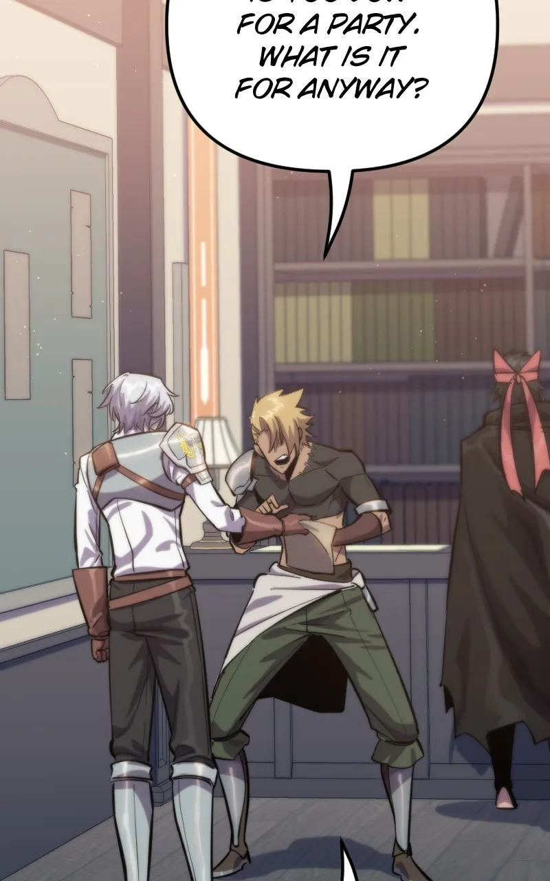 Read Blood System chapter 1 image 136 on Lezhin