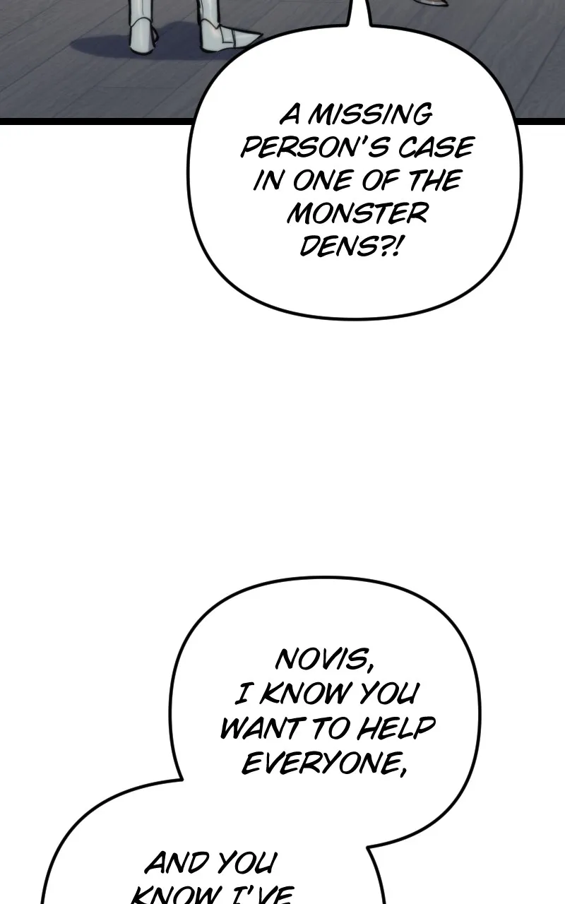 Read Blood System chapter 1 image 137 on Lezhin