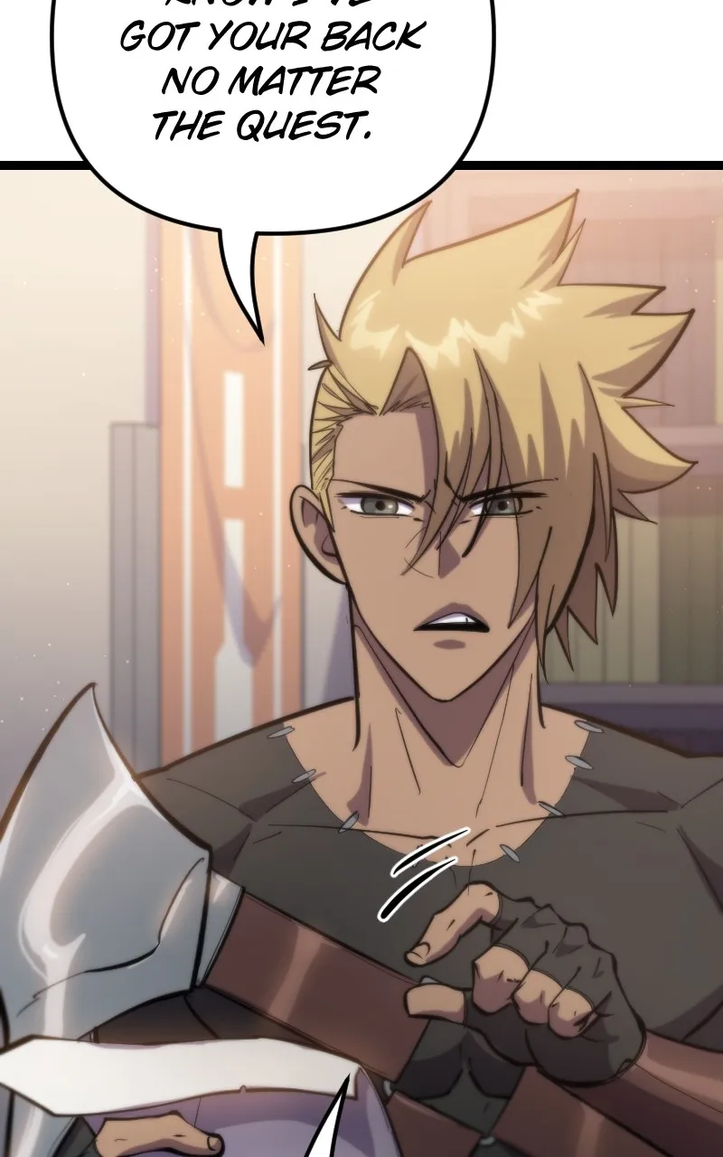 Read Blood System chapter 1 image 138 on Lezhin