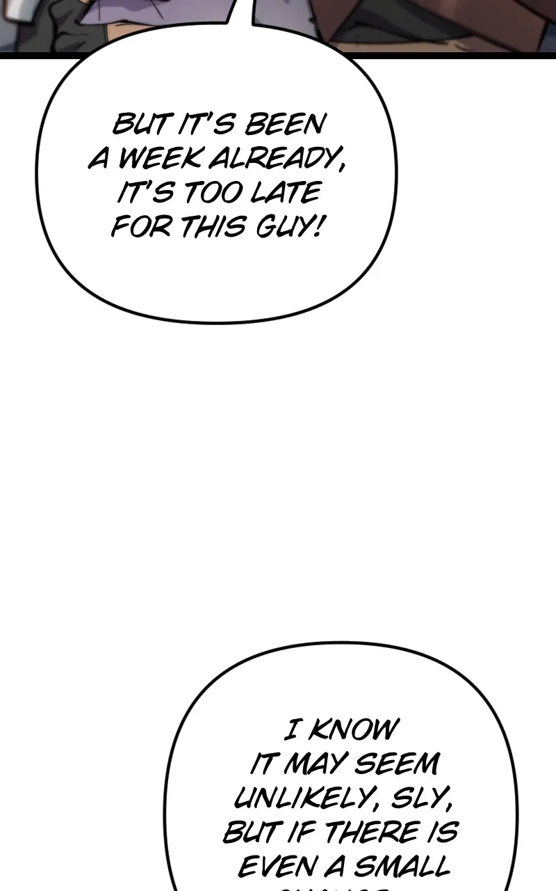 Read Blood System chapter 1 image 139 on Lezhin