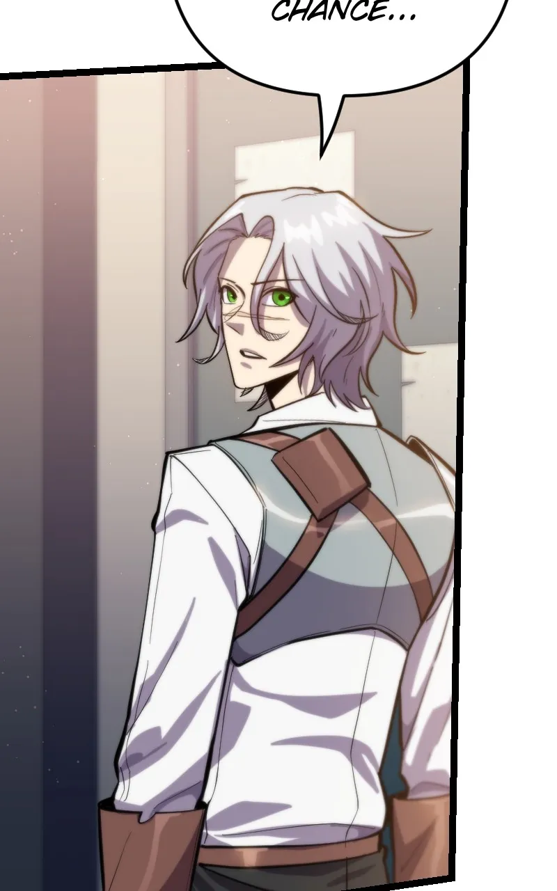 Read Blood System chapter 1 image 140 on Lezhin