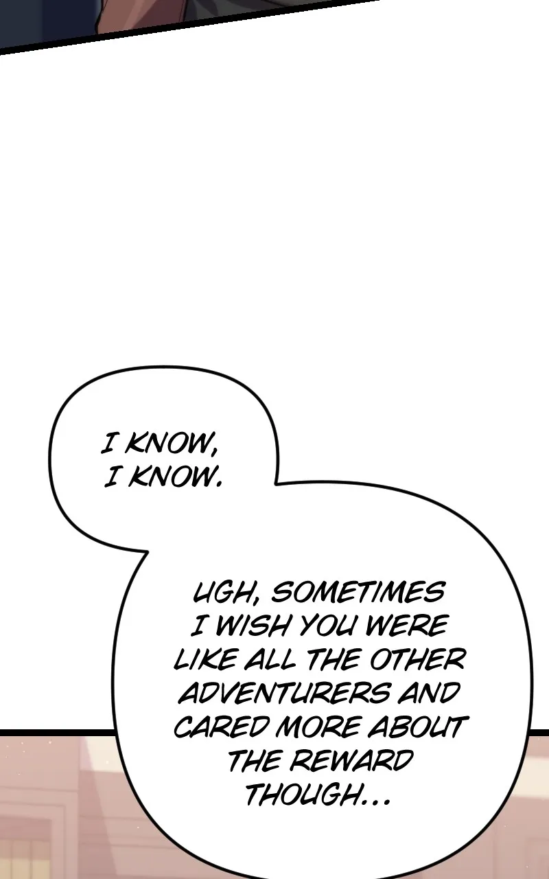 Read Blood System chapter 1 image 141 on Lezhin