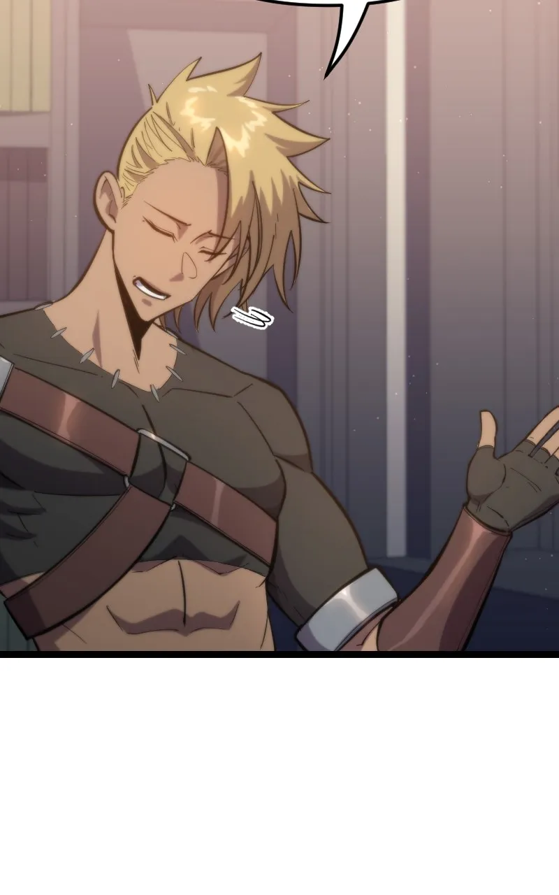Read Blood System chapter 1 image 142 on Lezhin