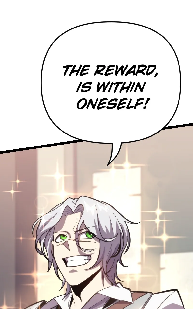 Read Blood System chapter 1 image 143 on Lezhin