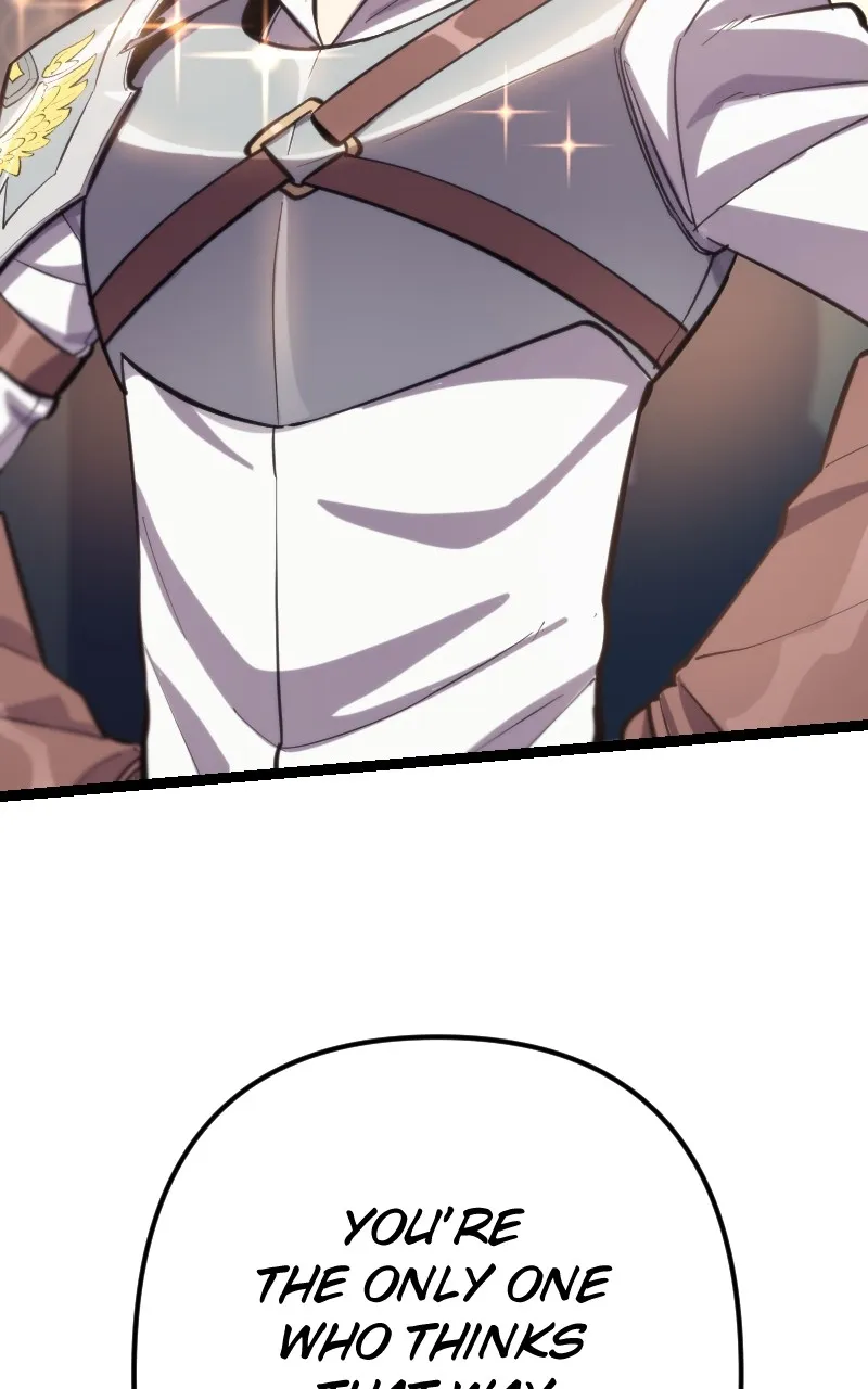 Read Blood System chapter 1 image 144 on Lezhin