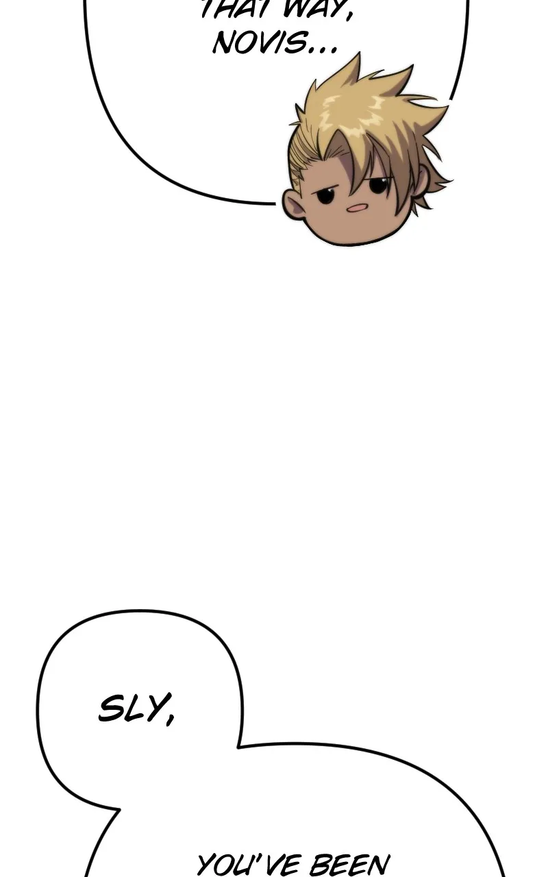 Read Blood System chapter 1 image 145 on Lezhin