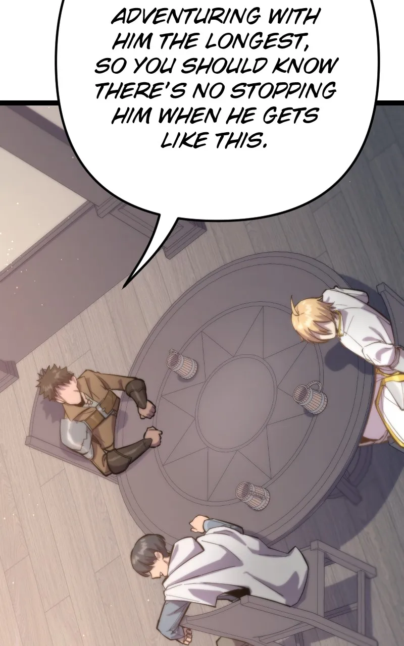 Read Blood System chapter 1 image 146 on Lezhin