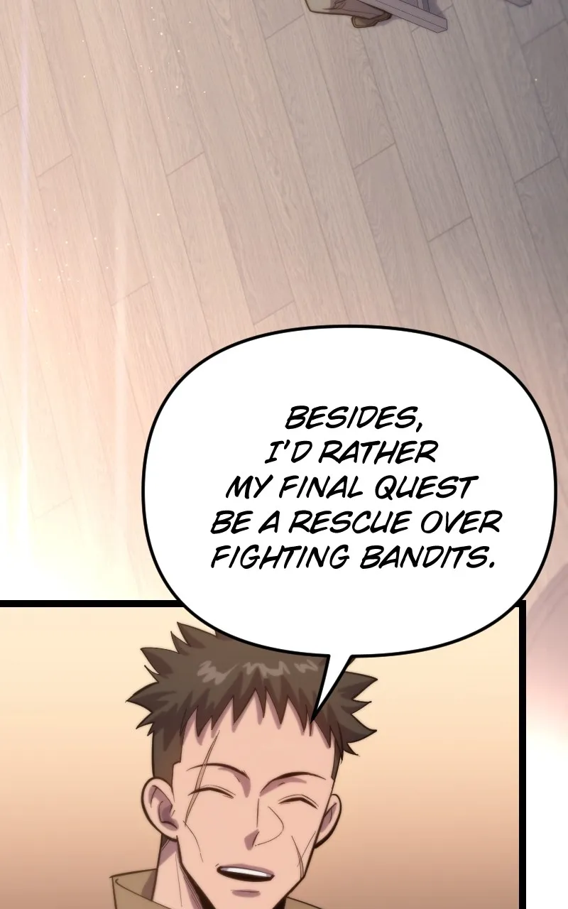 Read Blood System chapter 1 image 147 on Lezhin
