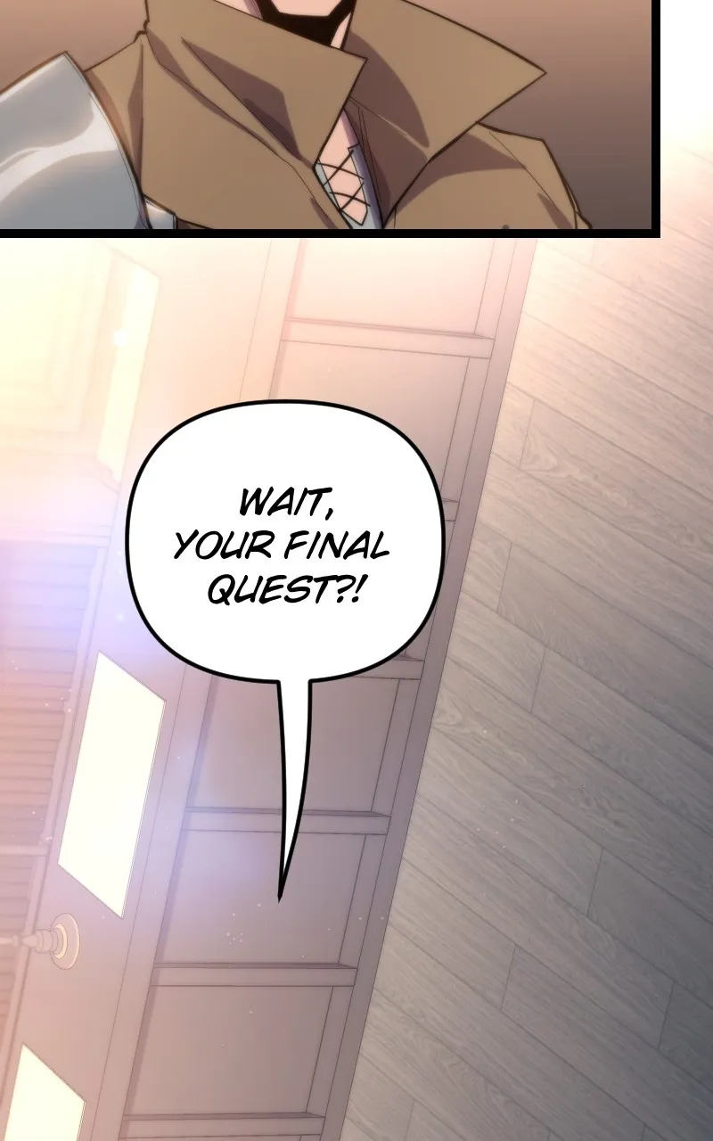Read Blood System chapter 1 image 148 on Lezhin