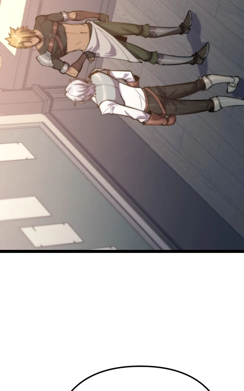 Read Blood System chapter 1 image 149 on Lezhin