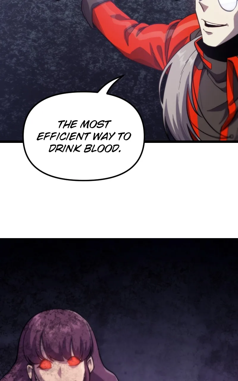 Read Blood System chapter 1 image 15 on Lezhin
