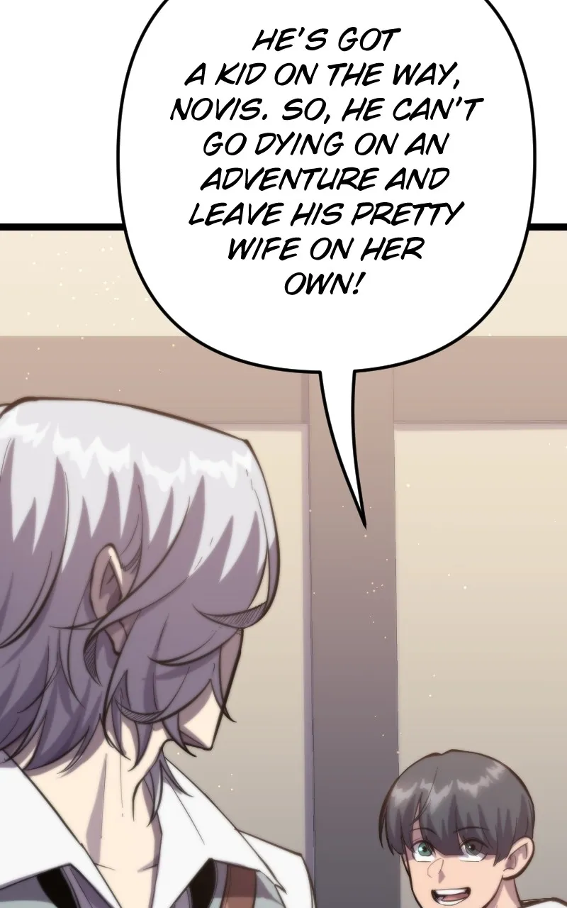 Read Blood System chapter 1 image 150 on Lezhin