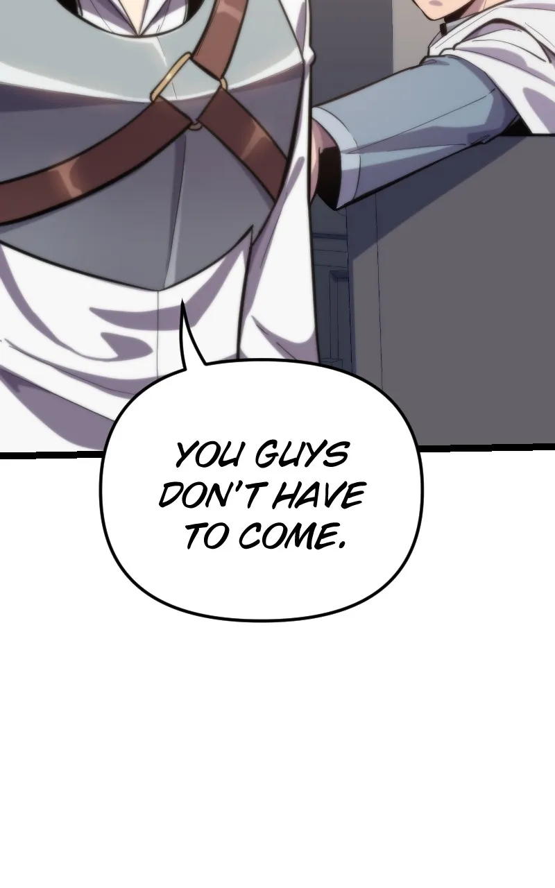 Read Blood System chapter 1 image 151 on Lezhin