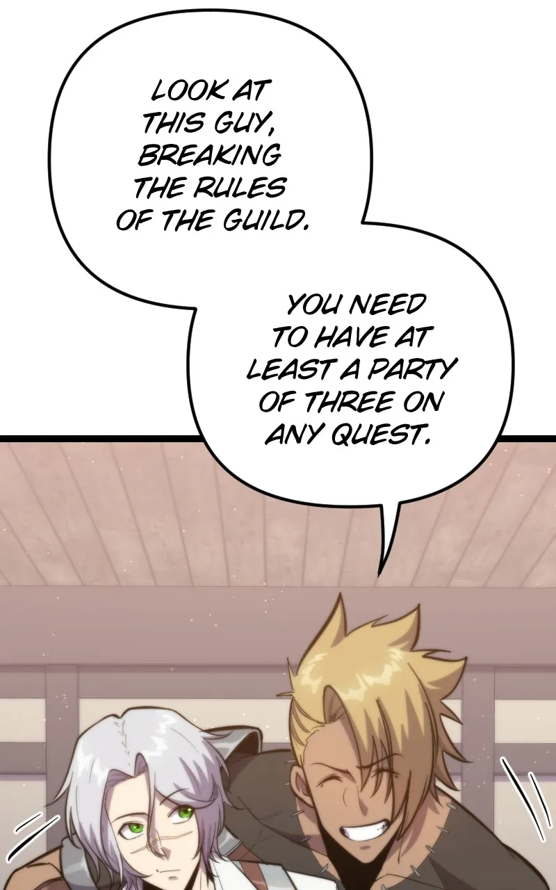 Read Blood System chapter 1 image 152 on Lezhin
