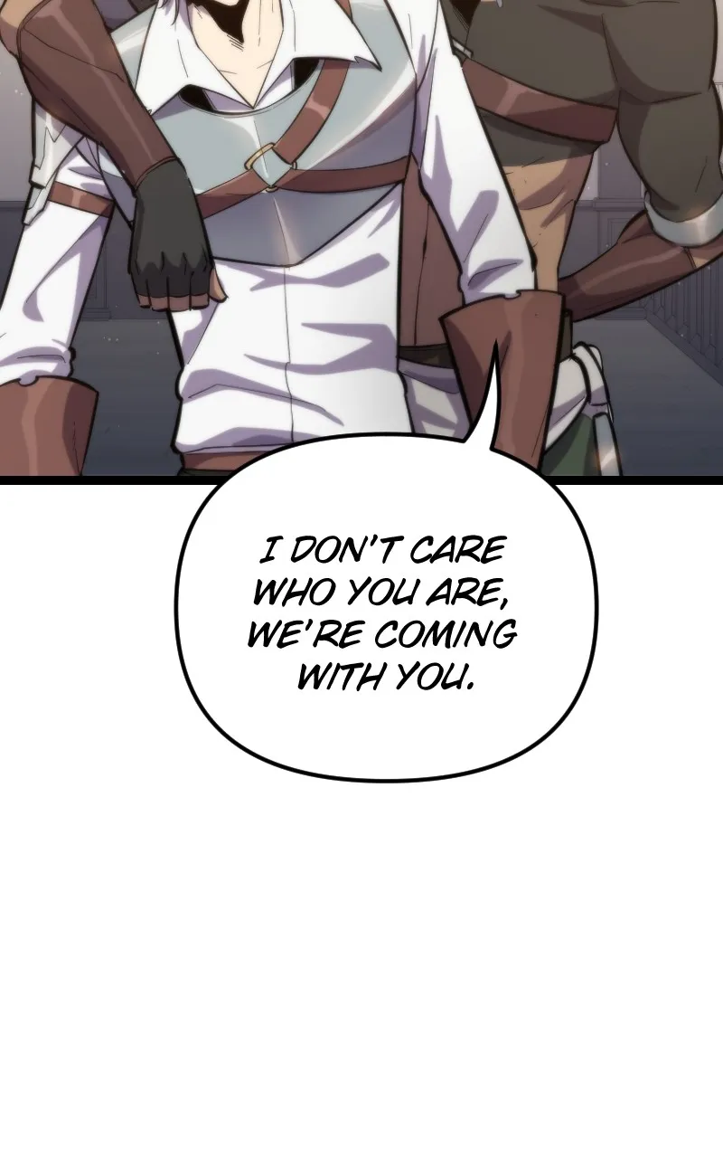 Read Blood System chapter 1 image 153 on Lezhin