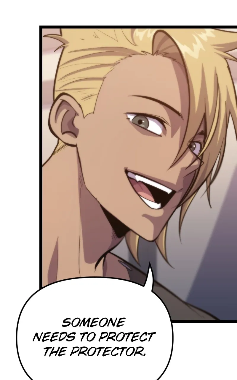 Read Blood System chapter 1 image 154 on Lezhin