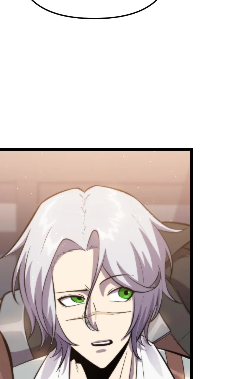 Read Blood System chapter 1 image 155 on Lezhin