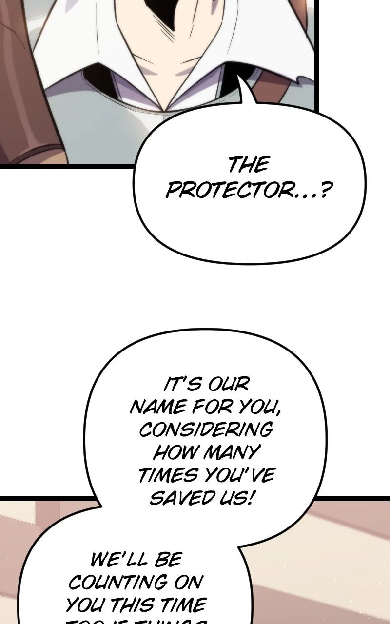 Read Blood System chapter 1 image 156 on Lezhin