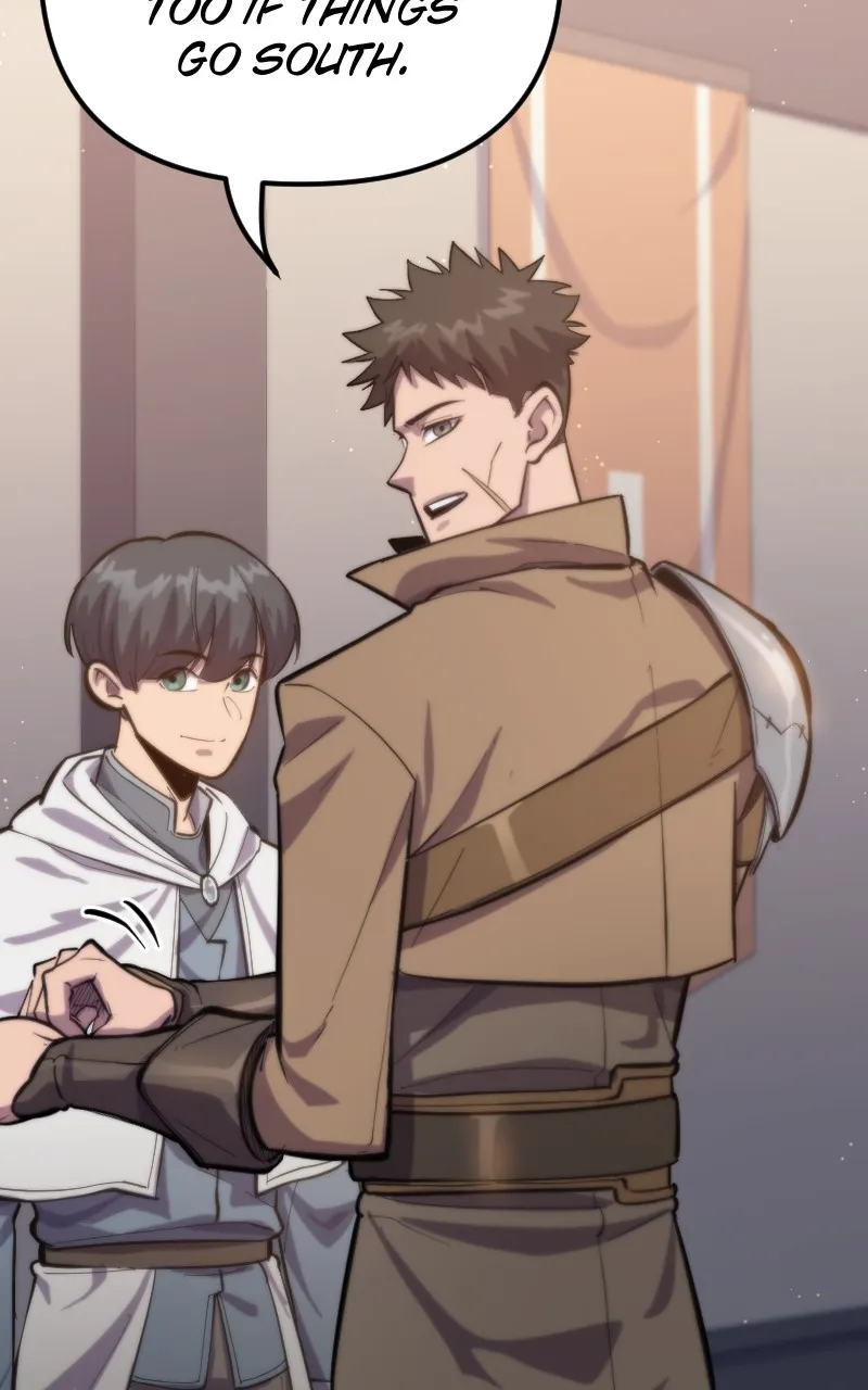 Read Blood System chapter 1 image 157 on Lezhin